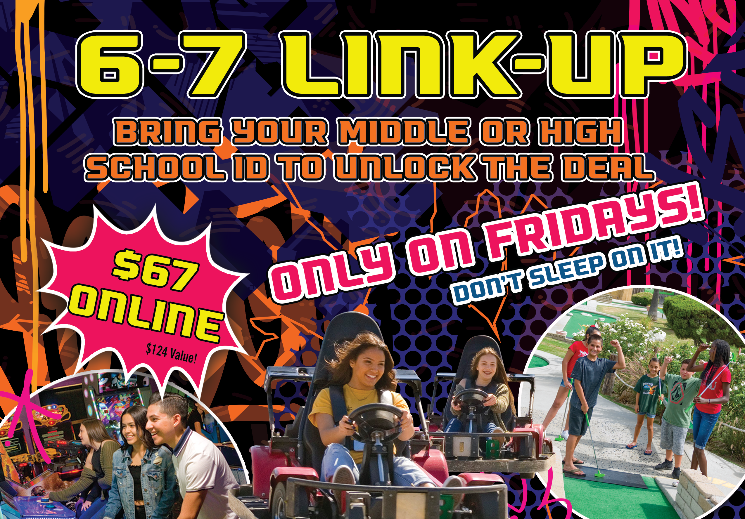 67 special offer flyer-v2 half