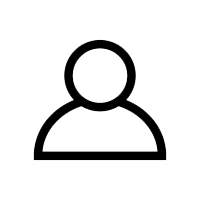 1 free camp counselor for every 10 paid campers