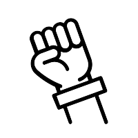 Their own wristband color for easy identification