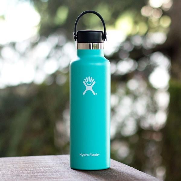  Hydroflask