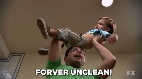 5 Ways to Beat the Heat with a Water Park