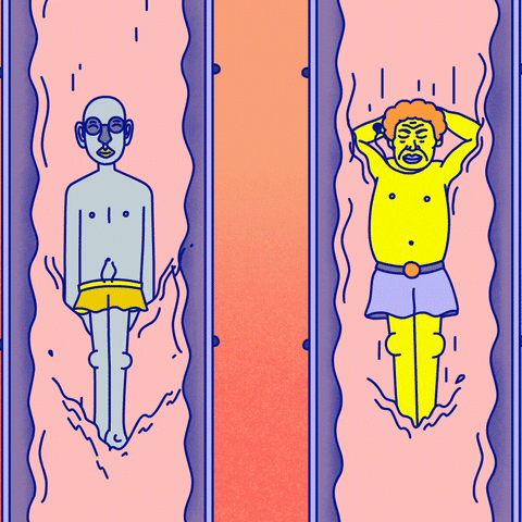 5 Ways to Beat the Heat with a Water Park