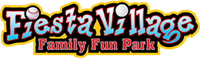 Fiesta Village