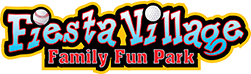 Fiesta Village
