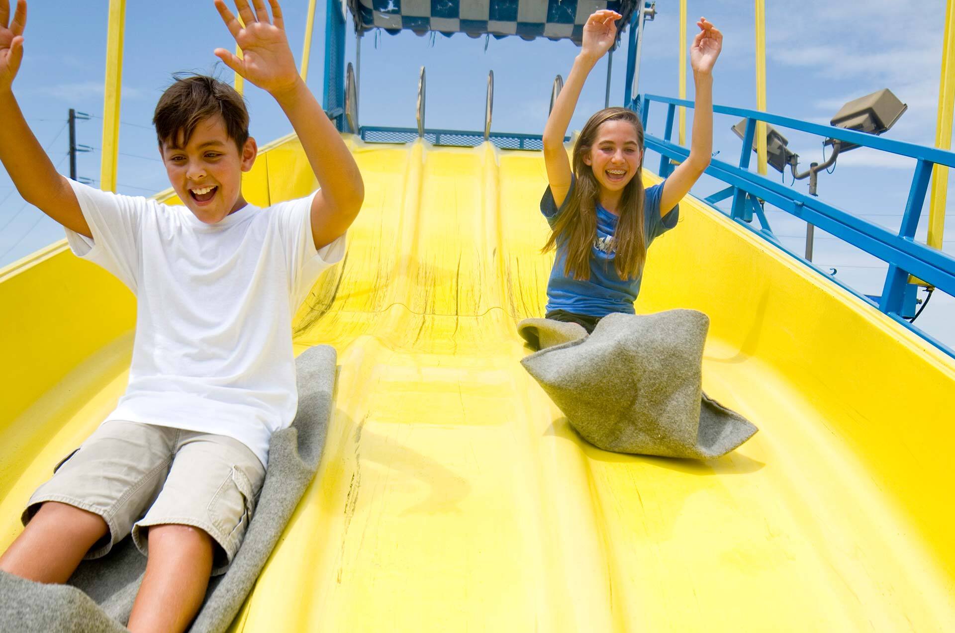 ride-banner-1