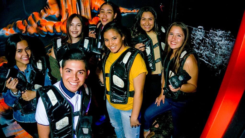 team-laser-tag-16x9 (1)