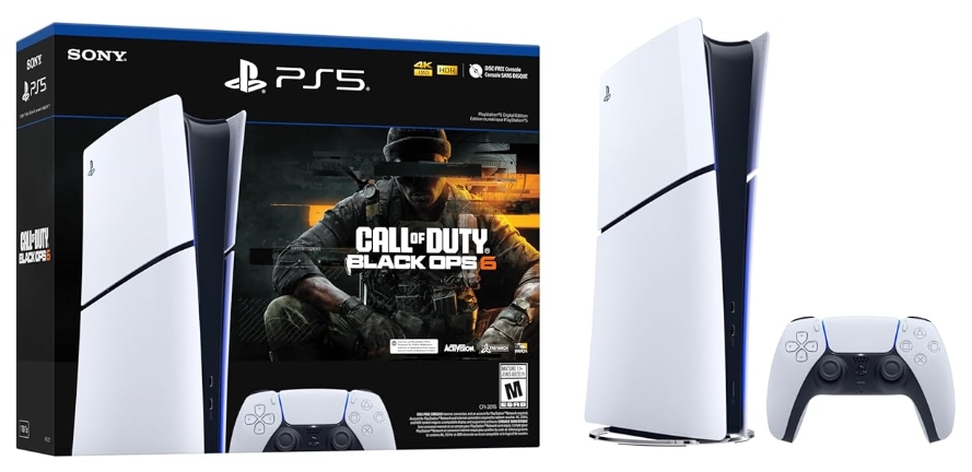 Screenshot_8-3-2026_111514_www.amazon.com