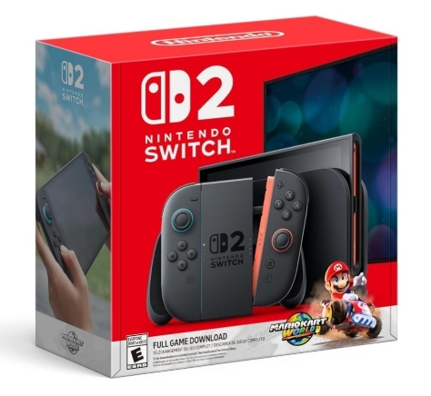 Screenshot_8-3-2026_111540_www.amazon.com