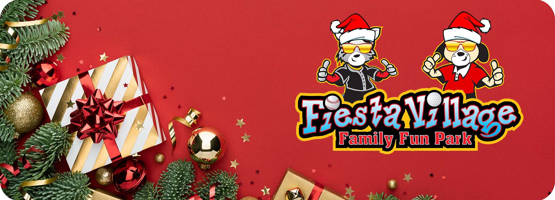 red-christmas-background-with-border