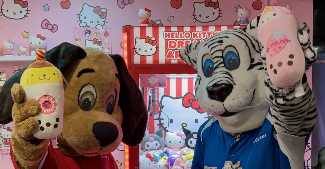 Gemini_Generated_Image_uvz0whuvz0whuvz0 cropped