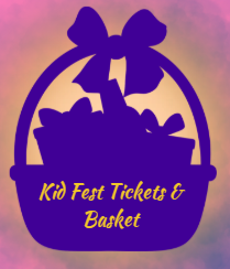Kpop Mystry Basket 6