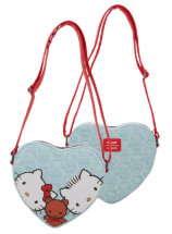 lounge fly crossbody lounge fly crossbody