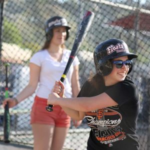 15 Minutes Batting