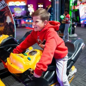 <strong>Supreme Pass + $10 Game Card</Strong>